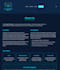 build a professional business website with hosting