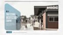 proffessional architectural design, 3d modeling and rendering