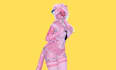 do 3d vrchat avatar, vrchat, furry avatar, vrc avatar, vr chat avatar, nsfw, vrc