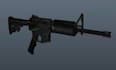 create custom fivem and gun packs with model