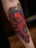 professionally design your sleeve tattoo