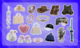 create custom 3d roblox ugc model, accessory, property