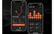 do figma app design UI UX app design, mobile app design building mobile app