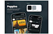 do app design, figma app design, app ui ux design, ui ux design, app screenshot