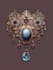 do jewelry design and animation
