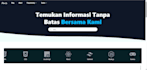 convert figma design to responsive html with tailwind css