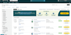 amazon wholesale expert a to z account manager