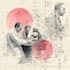 design scientific illustration , scientific figure , graphical abstract , toc
