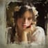 create oil painting, digital oil painting