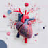 create medical illustrations and diagrams