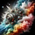 create steam capsule art