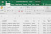 doaccurate data entry, copy paste, web research, excel data entry job
