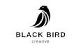 do fastest logo design in one day