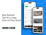 develop ai mobile app, ai integration ios app, android app, mobile app developer