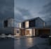 create high quality 3d models using cinema 4d