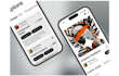 ui ux design, dashboard ui, mobile app ui ux design, ui ux design