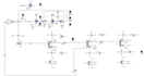 do aspen hysys process simulation, modeling and  design
