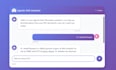 build and deploy rag based ai solutions