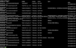 install configure and maintain ubuntu server for u