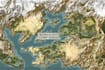 make an amazing world or regional custom fantasy map