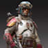 do an sci fi and star wars characters