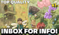 do childrens book illustration and cartoon art