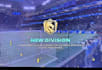 help you get into any division at division rivals eafc26