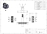 create precise 2d and 3d cad technical drawings