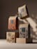 design a bold and modern packaging design