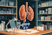 do medical and scientific illustrations