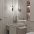 bathroom modelling and render service