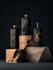 design beautiful packaging design and graphic design