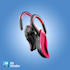 do product 3d model and animation