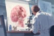 design medical and scientific illustration