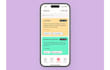 create figma design, figma website UI UX figma ui ux design and website mockup,