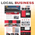 be your gohighlevel salesfunnel expert for gohighlevel website