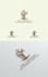 create a unique and professional logo design