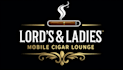 create creative and good looking cigar logo design
