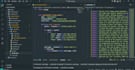 create custom web scraping scripts and bots