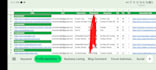 optimize your website with professional SEO strategies