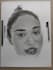 portrait drawing, pet drawing and caricature