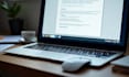 create and edit your business, official, and unofficial documents