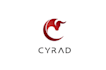 create tech crypto security technology and tech startup logo design