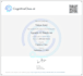 build multi agent systems to streamline operations