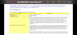 do ig1 paper and ig2 risk assessment