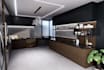 do high quality interior design
