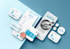 do ai mobile app development, ai chatbot development as an ai app developer