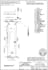 landscape architect, site plan and backyard design