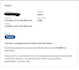 help you pass istqb scrum itil isaca cisco kubernetes pmp microsoft