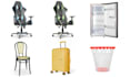 do 3d product rendering for ecommerce